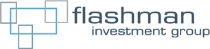 Flashman Investment Group